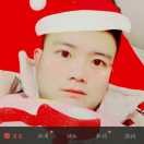 （live）小伟哥哥