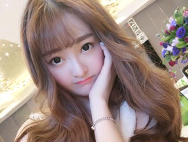 🌺三月花香🌷主播照片