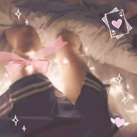 鱼七秒不会飞的鱼主播照片