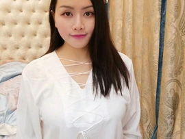li，guang，x主播照片