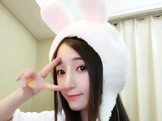 ♪幻星♫的主播照片
