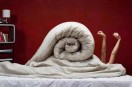 🐌!*海报