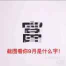 阳光wqu