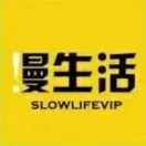 尘缘路的头像