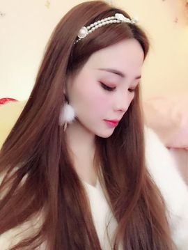 ✨千寻💫主播照片