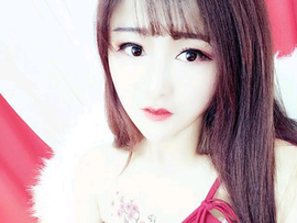 人生如梦gl5主播照片