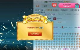 海鸽晚上见主播照片