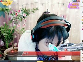 美丽的微笑...主播照片