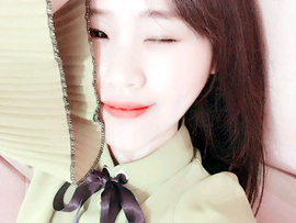 🌺三月花香🌷主播照片