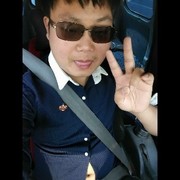 苏州孙大帅