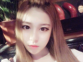 吉祥如意7dy主播照片