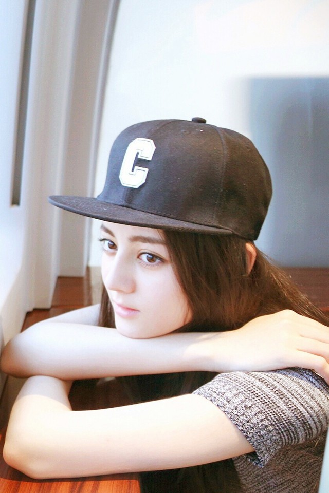 ❤❤Panda执念。的主播照片