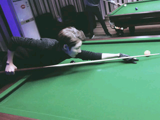 快乐小关羽主播照片