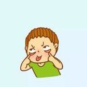 阿里更个
