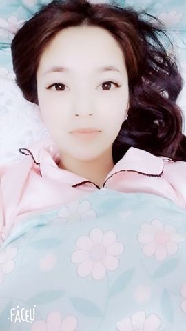 源宝儿😊主播照片