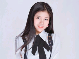 女王大人的小宠物主播照片