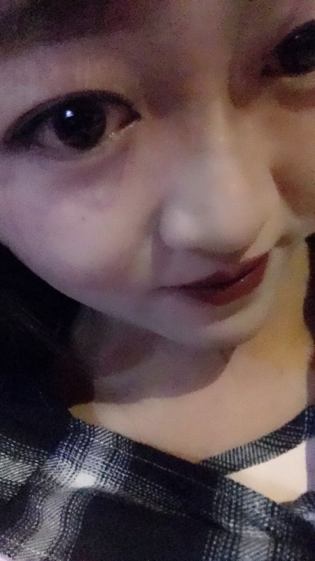 小疯疯5206的主播照片