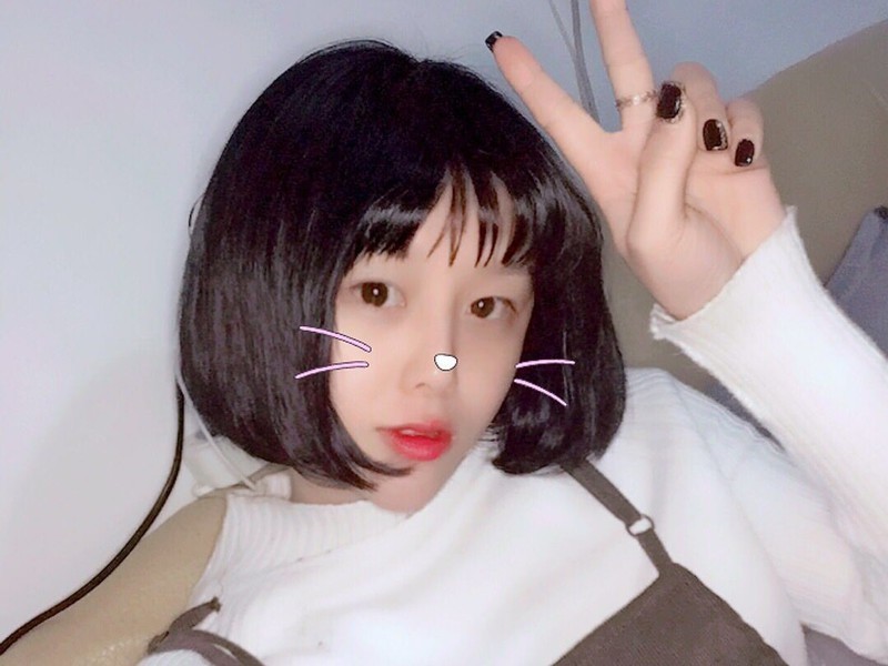 小珍惜.的主播海报