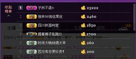 那谁，我是梦梦~主播照片