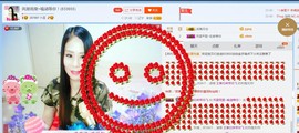 ☔红尘依梦☔主播照片