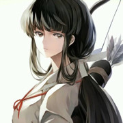 霖与喵