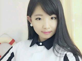 帅帅c*主播照片
