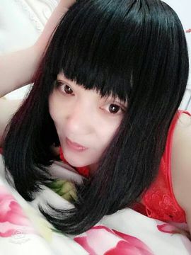 小军车行主播照片