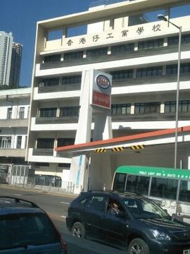 小军车行主播照片