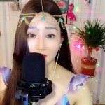 淑男OY海报