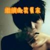 江南烟雨贺新春