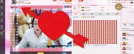 河北二姐唠闲嗑主播照片