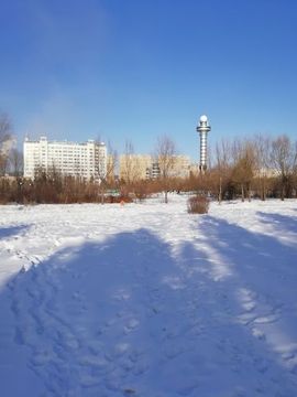 行中国观风景主播照片