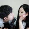 。gr9f