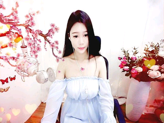 ??兜兜有糖????的主播照片