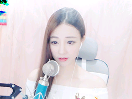 御龙山庄余生有西主播照片