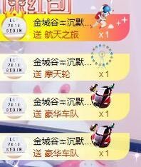 柔熙💕休息一段时间主播照片