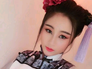 ❤❤清林❤❤的主播照片