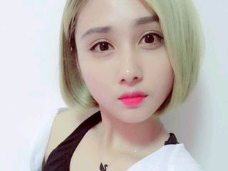 一路相随0824主播照片