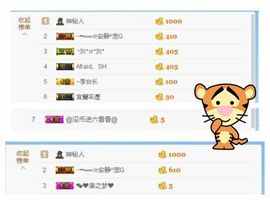 乖“我们的回忆，😘主播照片