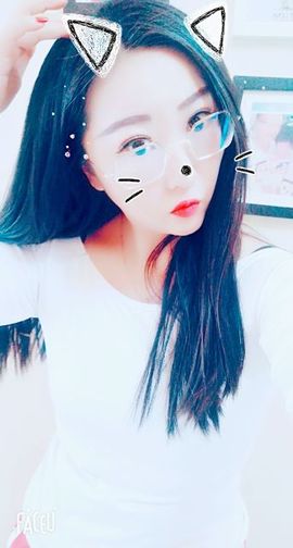 🍒红樱桃💕主播照片