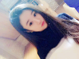 壶里乾坤v主播照片