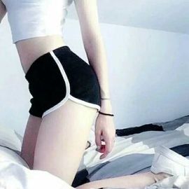 停播.主播照片