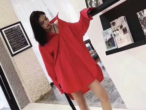 6.第一红颜祸水海报