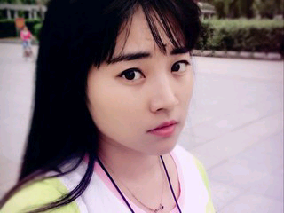 晨曦。*的主播照片