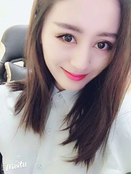 七℃~暂停直播主播照片