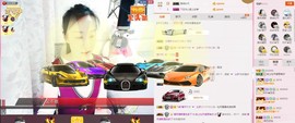 C_@欢喜*牡丹主播照片