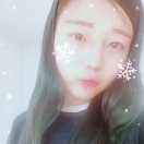 得而不惜*的头像