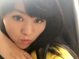 ◐100，快樂分享◐主播照片