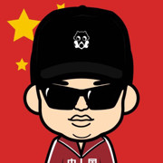 🍀愿你一生安好的头像