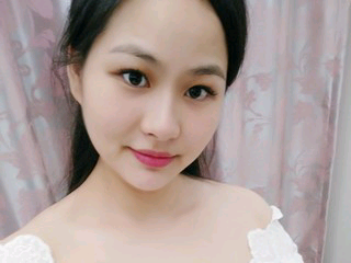 一帆风顺7dh的主播照片